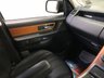 USED 2011 60 LAND ROVER RANGE ROVER SPORT 3.0 TDV6 HSE 5d 245 BHP * TIMING BELT CHANGED JUNE 20 * 2 KEYS * MOT JAN 22 * FRONT & REAR HEATED SEATS *