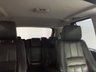 USED 2011 60 LAND ROVER RANGE ROVER SPORT 3.0 TDV6 HSE 5d 245 BHP * TIMING BELT CHANGED JUNE 20 * 2 KEYS * MOT JAN 22 * FRONT & REAR HEATED SEATS *