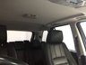 USED 2011 60 LAND ROVER RANGE ROVER SPORT 3.0 TDV6 HSE 5d 245 BHP * TIMING BELT CHANGED JUNE 20 * 2 KEYS * MOT JAN 22 * FRONT & REAR HEATED SEATS *