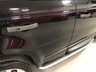 USED 2011 60 LAND ROVER RANGE ROVER SPORT 3.0 TDV6 HSE 5d 245 BHP * TIMING BELT CHANGED JUNE 20 * 2 KEYS * MOT JAN 22 * FRONT & REAR HEATED SEATS *