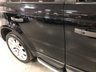 USED 2011 60 LAND ROVER RANGE ROVER SPORT 3.0 TDV6 HSE 5d 245 BHP * TIMING BELT CHANGED JUNE 20 * 2 KEYS * MOT JAN 22 * FRONT & REAR HEATED SEATS *