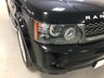 USED 2011 60 LAND ROVER RANGE ROVER SPORT 3.0 TDV6 HSE 5d 245 BHP * TIMING BELT CHANGED JUNE 20 * 2 KEYS * MOT JAN 22 * FRONT & REAR HEATED SEATS *