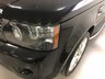 USED 2011 60 LAND ROVER RANGE ROVER SPORT 3.0 TDV6 HSE 5d 245 BHP * TIMING BELT CHANGED JUNE 20 * 2 KEYS * MOT JAN 22 * FRONT & REAR HEATED SEATS *