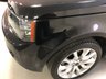 USED 2011 60 LAND ROVER RANGE ROVER SPORT 3.0 TDV6 HSE 5d 245 BHP * TIMING BELT CHANGED JUNE 20 * 2 KEYS * MOT JAN 22 * FRONT & REAR HEATED SEATS *