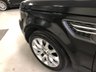 USED 2011 60 LAND ROVER RANGE ROVER SPORT 3.0 TDV6 HSE 5d 245 BHP * TIMING BELT CHANGED JUNE 20 * 2 KEYS * MOT JAN 22 * FRONT & REAR HEATED SEATS *