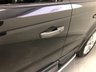 USED 2011 60 LAND ROVER RANGE ROVER SPORT 3.0 TDV6 HSE 5d 245 BHP * TIMING BELT CHANGED JUNE 20 * 2 KEYS * MOT JAN 22 * FRONT & REAR HEATED SEATS *