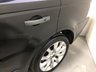USED 2011 60 LAND ROVER RANGE ROVER SPORT 3.0 TDV6 HSE 5d 245 BHP * TIMING BELT CHANGED JUNE 20 * 2 KEYS * MOT JAN 22 * FRONT & REAR HEATED SEATS *