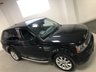 USED 2011 60 LAND ROVER RANGE ROVER SPORT 3.0 TDV6 HSE 5d 245 BHP * TIMING BELT CHANGED JUNE 20 * 2 KEYS * MOT JAN 22 * FRONT & REAR HEATED SEATS *