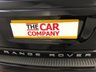 USED 2011 60 LAND ROVER RANGE ROVER SPORT 3.0 TDV6 HSE 5d 245 BHP * TIMING BELT CHANGED JUNE 20 * 2 KEYS * MOT JAN 22 * FRONT & REAR HEATED SEATS *