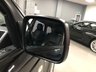 USED 2011 60 LAND ROVER RANGE ROVER SPORT 3.0 TDV6 HSE 5d 245 BHP * TIMING BELT CHANGED JUNE 20 * 2 KEYS * MOT JAN 22 * FRONT & REAR HEATED SEATS *