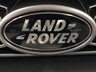 USED 2011 60 LAND ROVER RANGE ROVER SPORT 3.0 TDV6 HSE 5d 245 BHP * TIMING BELT CHANGED JUNE 20 * 2 KEYS * MOT JAN 22 * FRONT & REAR HEATED SEATS *