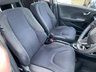 USED 2012 12 HONDA JAZZ 1.3 I-VTEC EX 5d 99 BHP 