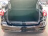USED 2015 65 FORD FOCUS 1.5 TDCI Titanium NAVIGATOR 5dr - APPEARANCE PACK 