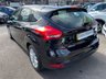 USED 2015 65 FORD FOCUS 1.5 TDCI Titanium NAVIGATOR 5dr - APPEARANCE PACK 