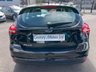 USED 2015 65 FORD FOCUS 1.5 TDCI Titanium NAVIGATOR 5dr - APPEARANCE PACK 