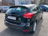 USED 2015 65 FORD FOCUS 1.5 TDCI Titanium NAVIGATOR 5dr - APPEARANCE PACK 