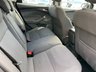 USED 2015 65 FORD FOCUS 1.5 TDCI Titanium NAVIGATOR 5dr - APPEARANCE PACK 