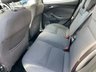 USED 2015 65 FORD FOCUS 1.5 TDCI Titanium NAVIGATOR 5dr - APPEARANCE PACK 
