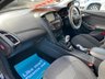 USED 2015 65 FORD FOCUS 1.5 TDCI Titanium NAVIGATOR 5dr - APPEARANCE PACK 
