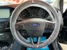 USED 2015 65 FORD FOCUS 1.5 TDCI Titanium NAVIGATOR 5dr - APPEARANCE PACK 