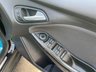 USED 2015 65 FORD FOCUS 1.5 TDCI Titanium NAVIGATOR 5dr - APPEARANCE PACK 