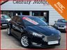 USED 2015 65 FORD FOCUS 1.5 TDCI Titanium NAVIGATOR 5dr - APPEARANCE PACK 