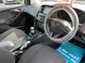 USED 2015 65 FORD FOCUS 1.5 TDCI Titanium NAVIGATOR 5dr - APPEARANCE PACK 