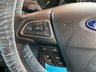 USED 2015 65 FORD FOCUS 1.5 TDCI Titanium NAVIGATOR 5dr - APPEARANCE PACK 