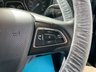 USED 2015 65 FORD FOCUS 1.5 TDCI Titanium NAVIGATOR 5dr - APPEARANCE PACK 