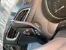 USED 2015 65 FORD FOCUS 1.5 TDCI Titanium NAVIGATOR 5dr - APPEARANCE PACK 