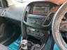 USED 2015 65 FORD FOCUS 1.5 TDCI Titanium NAVIGATOR 5dr - APPEARANCE PACK 