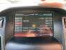 USED 2015 65 FORD FOCUS 1.5 TDCI Titanium NAVIGATOR 5dr - APPEARANCE PACK 