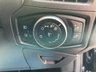 USED 2015 65 FORD FOCUS 1.5 TDCI Titanium NAVIGATOR 5dr - APPEARANCE PACK 