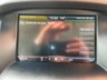 USED 2015 65 FORD FOCUS 1.5 TDCI Titanium NAVIGATOR 5dr - APPEARANCE PACK 