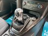 USED 2015 65 FORD FOCUS 1.5 TDCI Titanium NAVIGATOR 5dr - APPEARANCE PACK 