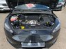 USED 2015 65 FORD FOCUS 1.5 TDCI Titanium NAVIGATOR 5dr - APPEARANCE PACK 