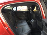 USED 2018 68 JAGUAR XE 2.0 D PORTFOLIO 4d 178 BHP 