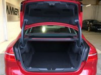 USED 2018 68 JAGUAR XE 2.0 D PORTFOLIO 4d 178 BHP 