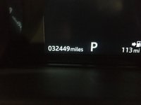 USED 2018 68 JAGUAR XE 2.0 D PORTFOLIO 4d 178 BHP 