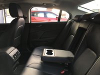 USED 2018 68 JAGUAR XE 2.0 D PORTFOLIO 4d 178 BHP 