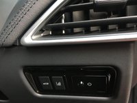 USED 2018 68 JAGUAR XE 2.0 D PORTFOLIO 4d 178 BHP 