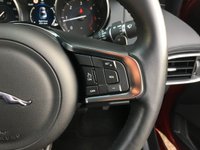 USED 2018 68 JAGUAR XE 2.0 D PORTFOLIO 4d 178 BHP 