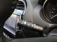 USED 2018 68 JAGUAR XE 2.0 D PORTFOLIO 4d 178 BHP 