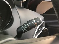 USED 2018 68 JAGUAR XE 2.0 D PORTFOLIO 4d 178 BHP 