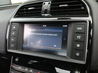 USED 2018 68 JAGUAR XE 2.0 D PORTFOLIO 4d 178 BHP 