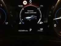 USED 2018 68 JAGUAR XE 2.0 D PORTFOLIO 4d 178 BHP 