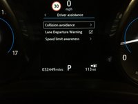 USED 2018 68 JAGUAR XE 2.0 D PORTFOLIO 4d 178 BHP 