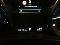 USED 2018 68 JAGUAR XE 2.0 D PORTFOLIO 4d 178 BHP 