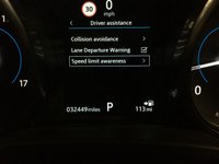USED 2018 68 JAGUAR XE 2.0 D PORTFOLIO 4d 178 BHP 