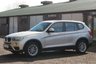 USED 2015 15 BMW X3 2.0 XDRIVE20D SE 5d 188 BHP BMW SERVICE HISTORY!
